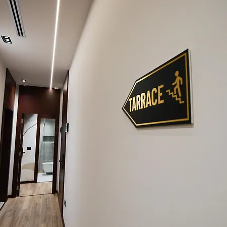 Hotel Dial Elbasan