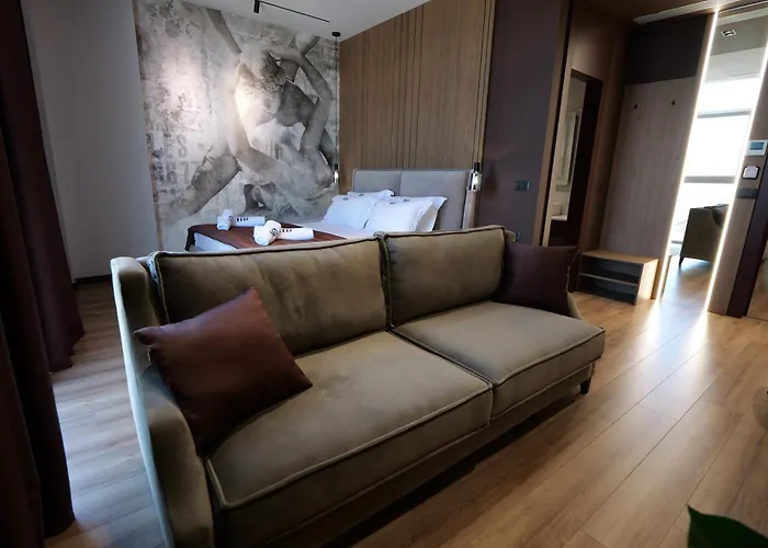 Dial Эльбасан