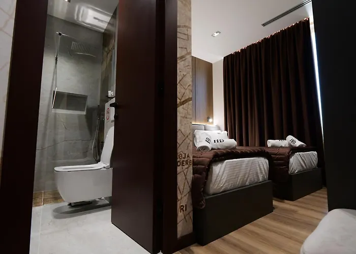 Dial 4* Эльбасан