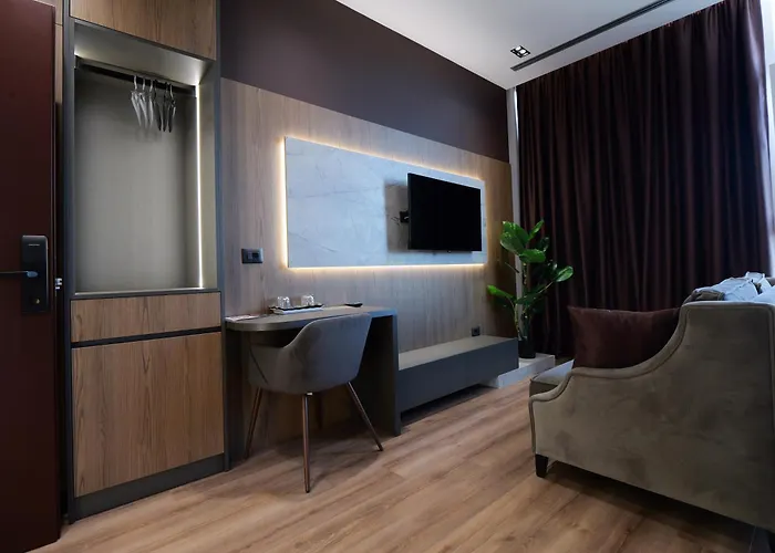 Dial Эльбасан