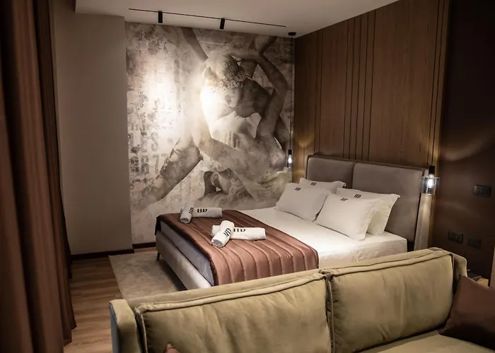 Dial Эльбасан