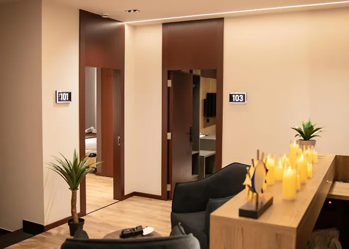 Dial Эльбасан