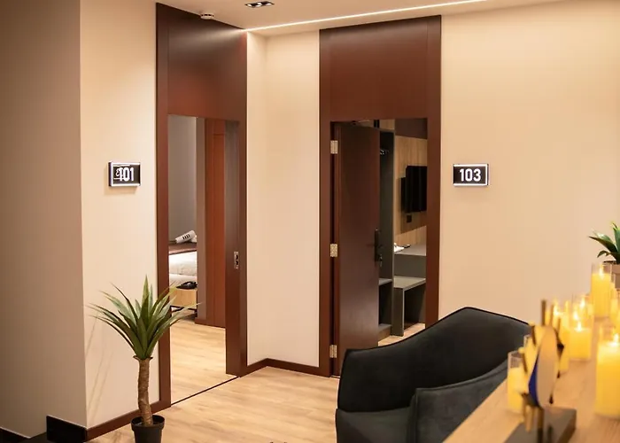 Dial 4* Эльбасан