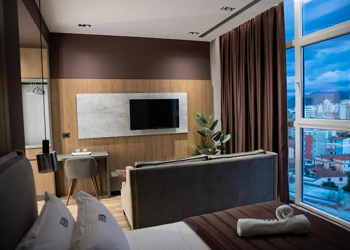 Dial Эльбасан