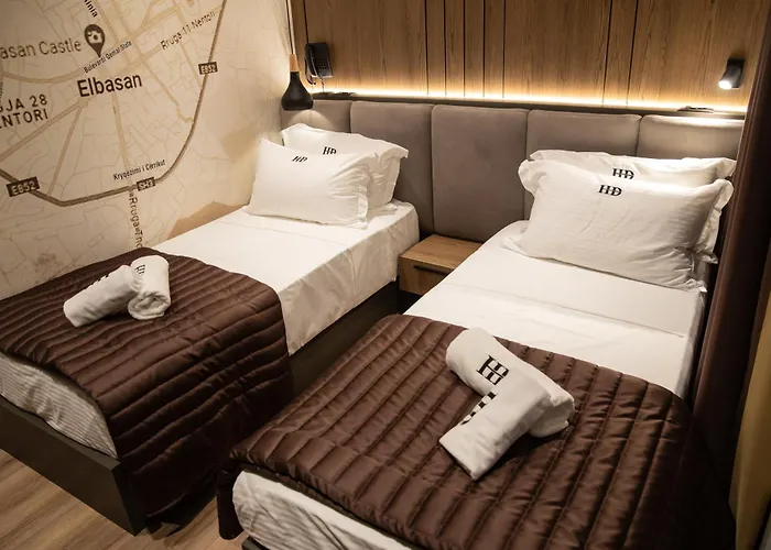 Dial 4* Эльбасан