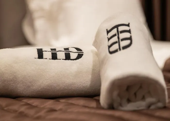 Dial Отель Эльбасан