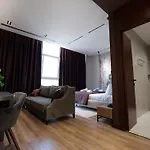 Hotel Dial 4*
