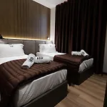 Hotel Dial 4*