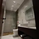Hotel Dial Elbasan