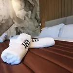 Hotel Dial Elbasan
