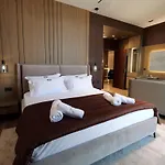 Dial Hotel