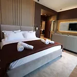 Hotel Dial