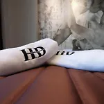 Hotel Dial 4*