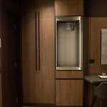 Hotel Dial 4*