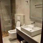 Dial Hotel