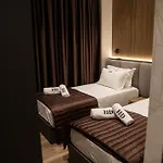 Dial Hotel 4*