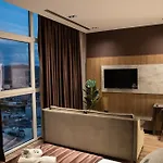 Hotel Dial 4*