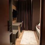 Dial Hotel Elbasan