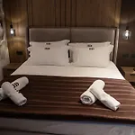 Hotel Dial Elbasan