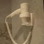Hotel Dial 4*