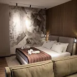 Dial Hotel Elbasan
