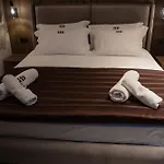 Dial Hotel