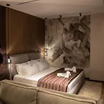 Hotel Dial