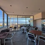 Dial Hotel 4*