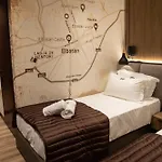 Hotel Dial 4*