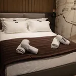 Dial Hotel