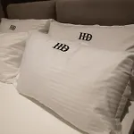 Hotel Dial 4*