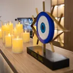 Hotel Dial Elbasan
