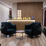 Dial Hotel