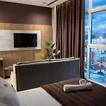 Hotel Dial