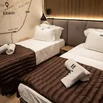 Hotel Dial 4*