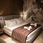 Dial Hotel