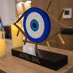 Hotel Dial