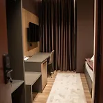 Hotel Dial Elbasan