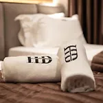 Dial Hotel 4*