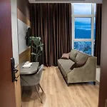 Hotel Dial 4*
