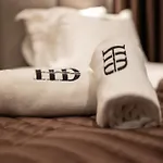 Dial Hotel Elbasan