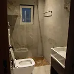 Dial Hotel