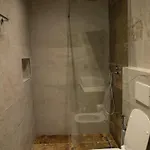 Dial Hotel Elbasan
