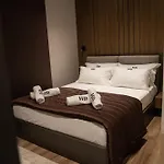 Hotel Dial Elbasan