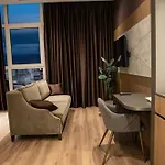 Dial Hotel Elbasan