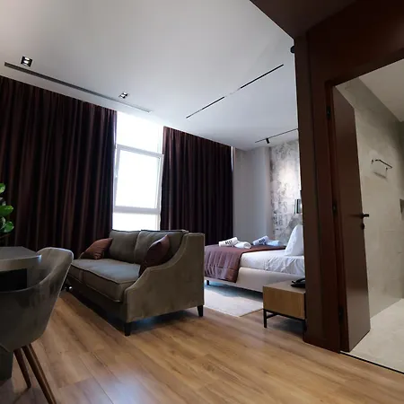 Hotel Dial 4*