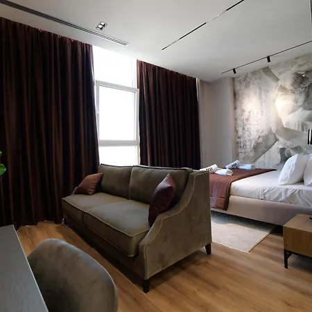 Hotel Dial 4*