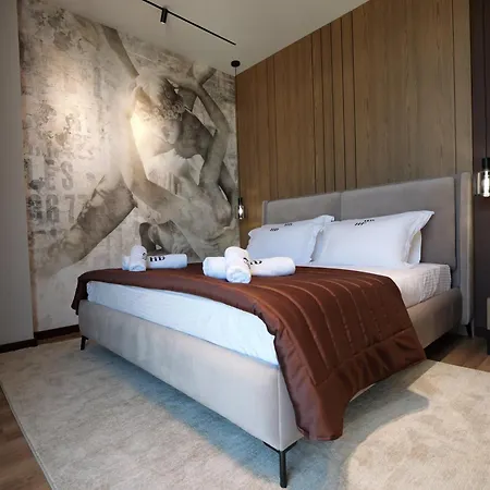 Hotel Dial 4*
