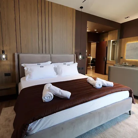 Dial Hotel