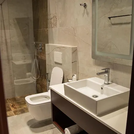 Dial Hotel